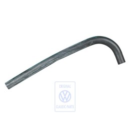 VW Original Flexible Liquide Refroid. 