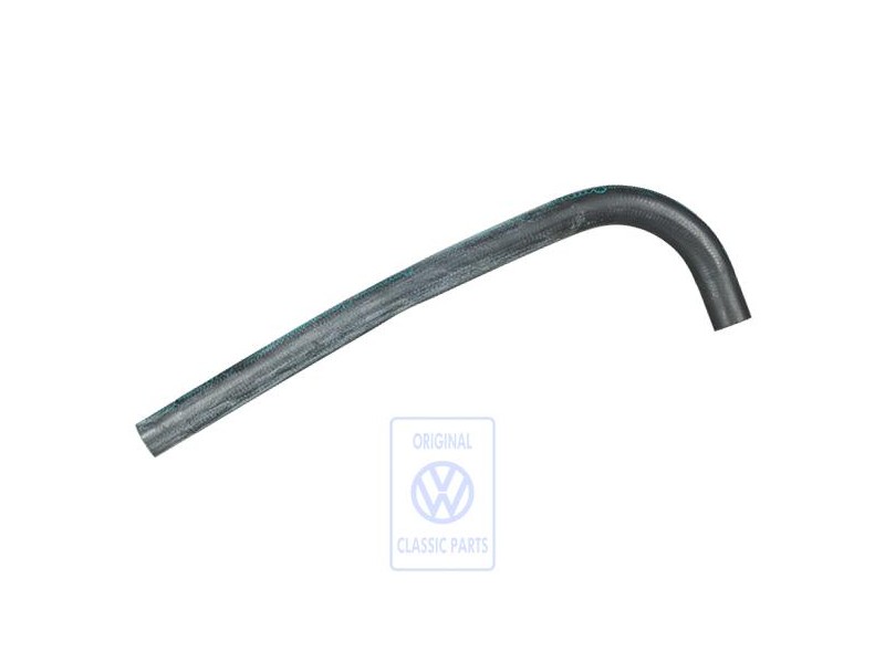 VW Original Flexible Liquide Refroid. 