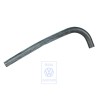 VW Original Flexible Liquide Refroid. 