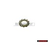VW Original Rondelle De Securite - N 0121044
