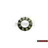 VW Original Rondelle De Securite - N 0121044