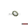 VW Original Rondelle De Securite - N 0121044