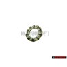 VW Original Rondelle De Securite - N 0121044