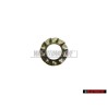 VW Original Rondelle De Securite - N 0121044