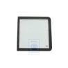 VW Original Glace Lat. Fixe (Verre Isolant) - 703845301J