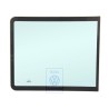 VW Original Glace Coulissante (Verre Atherm.) - 703845303C