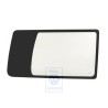 VW Original Glace Lat. 