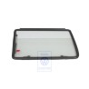 VW Original Glace Pivotante - 703847761