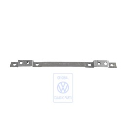 VW Original Support P. 