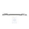 VW Original Support P. 