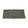 VW Original Bache De Camouflage P. Glace Lat. 
