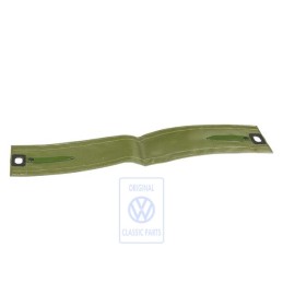 VW Original Bache De Camouflage P. 