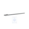 VW Original Tube Support Gris Clair - 703861188A 9XK
