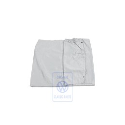 VW Original Rideau P. Glace Lat. 