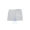 VW Original Rideau P. Glace Lat. 
