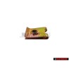 VW Original Fixe-Rapid - N 0154241