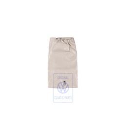 VW Original Rideau P. Glace Lat. 