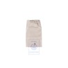 VW Original Rideau P. Glace Lat. 
