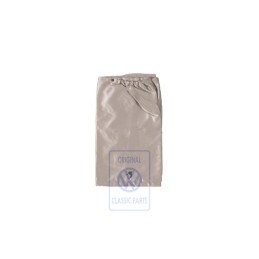 VW Original Rideau P. Glace Lat. 