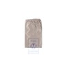 VW Original Rideau P. Glace Lat. 