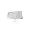 VW Original Rideau P. Glace Lat. 