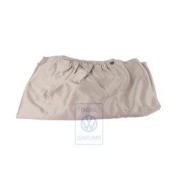 VW Original Rideau P. Glace Lat. 