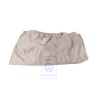 VW Original Rideau P. Glace Lat. 