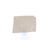 VW Original Rideau P. Glace Ar Beige Clair - 703862758 4PG