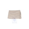 VW Original Rideau P. Cabine Beige Clair - 703862761 4PG