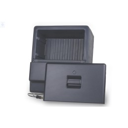 VW Original Refrigerateur Lagune - 703862801B J51