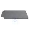 VW Original Support De Rembourrage Gris Flanelle - 703863413E EJH
