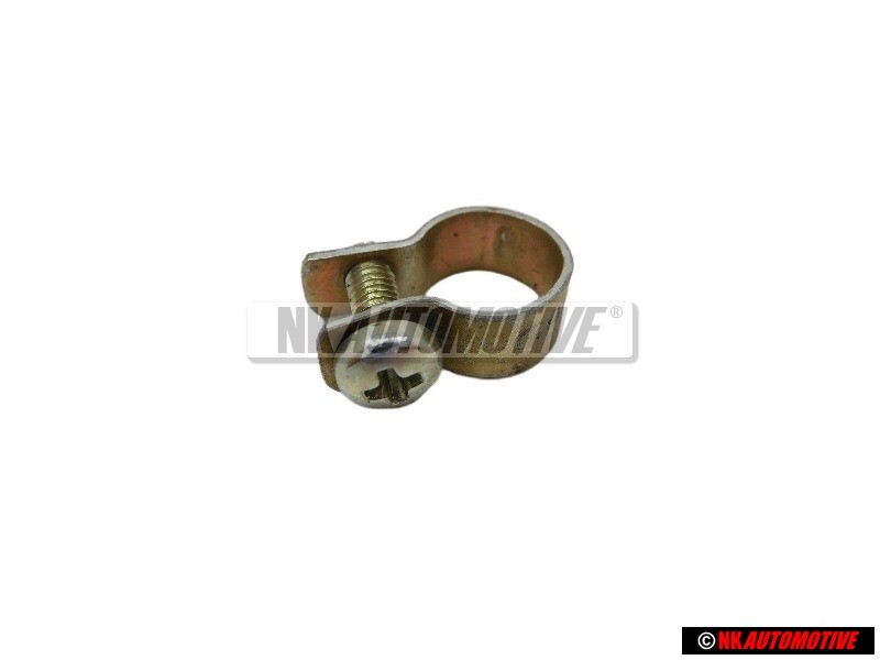 VW Original Collier - N 90045501