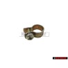 VW Original Collier - N 90045501