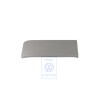 VW Original Casier De Rangement Gris Flanelle - 703867133 7DE