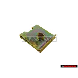 VW Original Fixe-Rapid - N 0154272