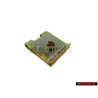 VW Original Fixe-Rapid - N 0154272