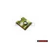 VW Original Fixe-Rapid - N 0154272