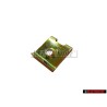 VW Original Fixe-Rapid - N 0154272