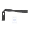 VW Original Sangle De Fixation - 703868765