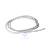 VW Original Jonc D'Encadr.P.Cadre Pavillon Gris Perle - 703877227A X59