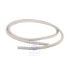 VW Original Jonc Sahara - 703877227B S07