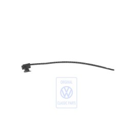 VW Original Entraineur - 703877318