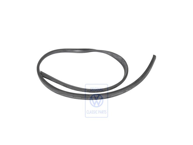 VW Original Protege-Arete - 703877603