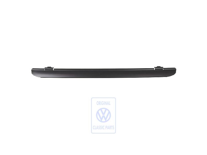 VW Original Deflecteur De Vent. 