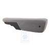 VW Original Accoudoir Gris Flanelle - 703881081J EJB