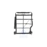 VW Original Cadre De Dossier - 703883045C