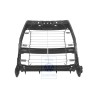 VW Original Cadre De Dossier - 703883045K