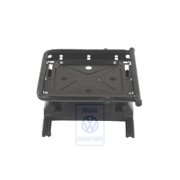 VW Original Cadre De Siege - 703883061J