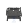 VW Original Cadre De Siege - 703883061J