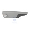 VW Original Accoudoir Gris Flanelle - 703883081 7EJ